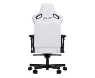 Anda Seat Kaiser 2 XL White - 1473891 - zdjęcie 2